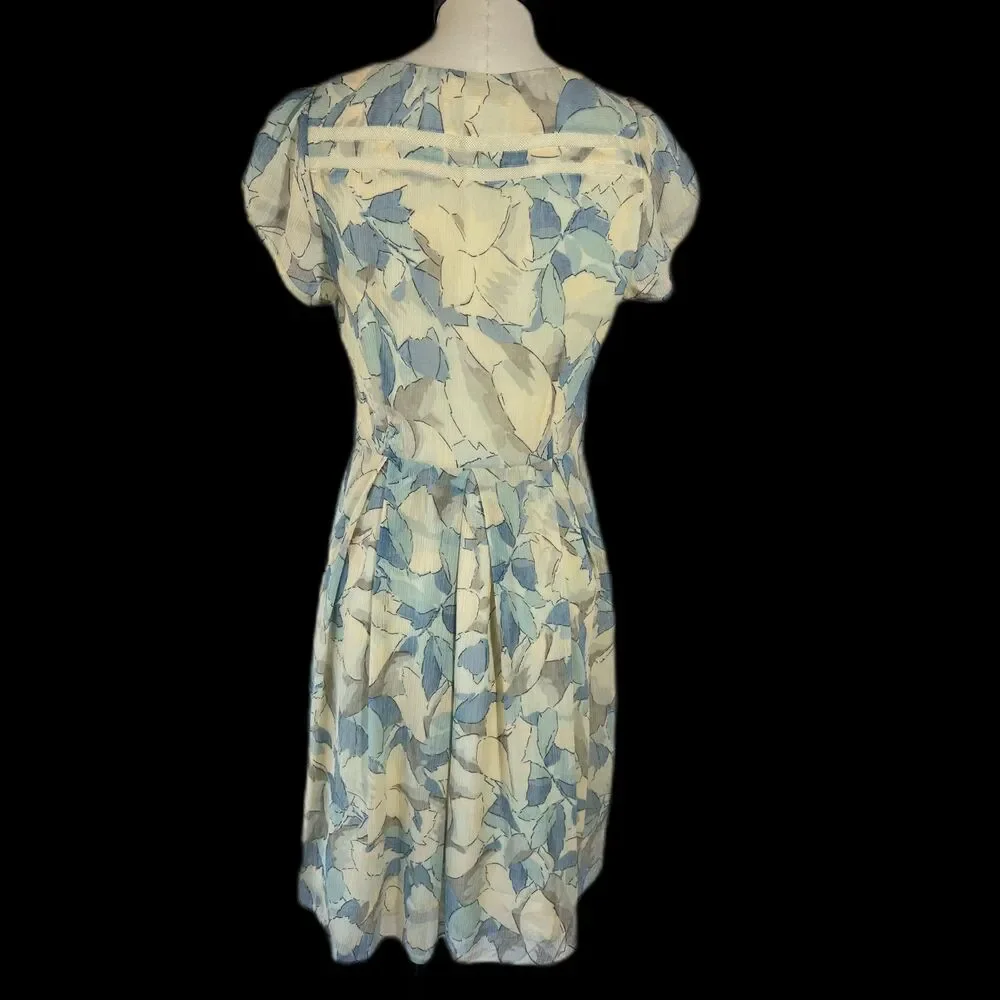 Anthropologie Moulinette Soeurs anthropologie noulinette